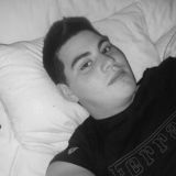 Photo de profil de Jessie Sola Delgado