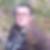 Photo de profil de Robert Vachot