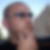 Photo de profil de Yohan Cnudde