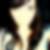 Photo de profil de Vanessa Guise