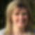 Photo de profil de Astrid Boullonnois