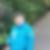 Photo de profil de Kahina Benhamoudi