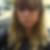 Photo de profil de Amandine Saad