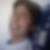 Photo de profil de Benjamin Degand