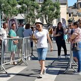 Photo de profil de Céline Gonçalves