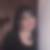 Photo de profil de Jennifer Rahmani