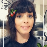 Photo de profil de Stéphanie Gauvin