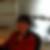 Photo de profil de Eveline Shabtay