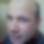 Photo de profil de Zohir Belhachemi
