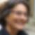 Photo de profil de Dominique Gousseff