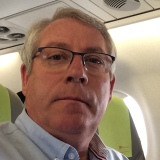 Photo de profil de Joaquim Rocha de Carvalho