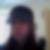 Photo de profil de Alice Blatter
