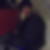 Photo de profil de Guillaume Melkebeke
