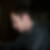 Photo de profil de Cedric Revillard