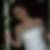 Photo de profil de Malory Miramont