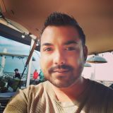 Photo de profil de Steve Beguin