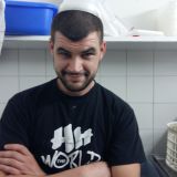Photo de profil de Hyacinthe Nicol