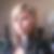Photo de profil de Laurene Wallet