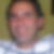 Photo de profil de Gilles Huby
