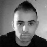 Photo de profil de Amir Mansouri