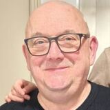 Photo de profil de Philippe Torset
