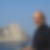 Photo de profil de Gérard Visentin