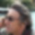 Photo de profil de Patrick Isnard