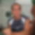 Photo de profil de Anthony Fouet