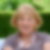 Photo de profil de Antoinette Hallouin