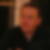 Photo de profil de Jean-François Guéritte