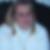 Photo de profil de Brigitte Lesvas