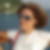 Photo de profil de Sylviane Lacour