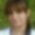 Photo de profil de Jessica Rongiconi
