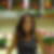 Photo de profil de Marianne Rosey
