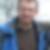 Photo de profil de Thomas Gronier