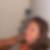 Photo de profil de Anne Androver