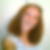 Photo de profil de Magalie Vignon