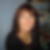 Photo de profil de Chapron Liliane