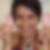 Photo de profil de Caroline Allard