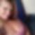 Photo de profil de Sylvie Mariot