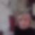 Photo de profil de Therese Papin