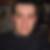 Photo de profil de Christophe Zuck