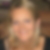 Photo de profil de Isabelle Badelon
