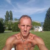 Photo de profil de Dominique Le Quellec