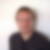 Photo de profil de Nicolas Henault