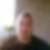 Photo de profil de Gregory Fumel