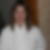 Photo de profil de Laetitia Herbeau