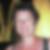 Photo de profil de Yvette Pilato