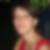 Photo de profil de Sandrine Vachet