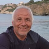 Photo de profil de Eric Billard
